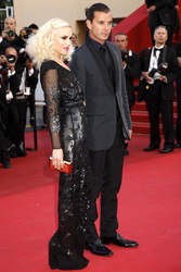 Gwen Stefani (No Doubt), Gavin Rossdale (Bush)