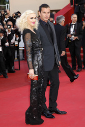 Gwen Stefani (No Doubt), Gavin Rossdale (Bush)