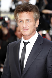 Sean Penn