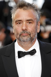 Luc Besson