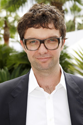 Gian-Piero Ringel