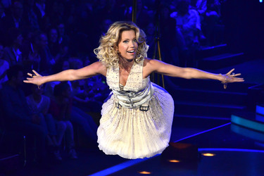 Sylvie van der Vaart