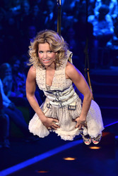 Sylvie van der Vaart