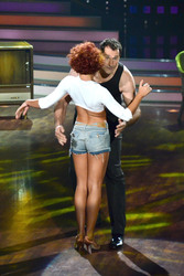 Lars Riedel, Marta Arndt