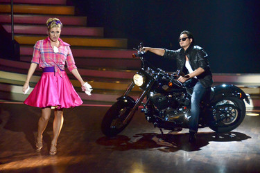 Magdalena Brzeska, Erich Klann