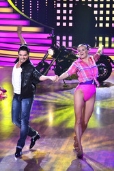 Magdalena Brzeska, Erich Klann