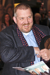 Dietmar Bär