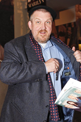 Dietmar Bär