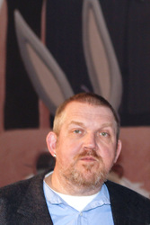 Dietmar Bär