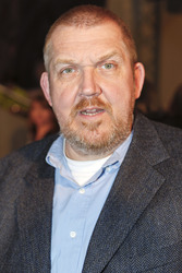 Dietmar Bär