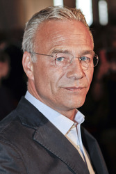 Klaus Behrendt