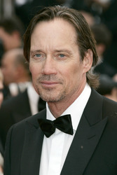 Kevin Sorbo