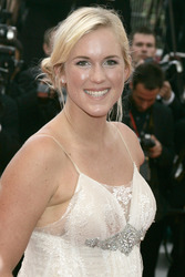 Bethany Hamilton