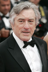 Robert De Niro