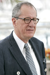 Geoffrey Rush