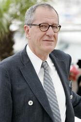 Geoffrey Rush