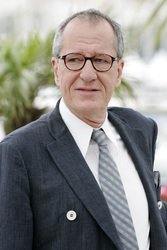 Geoffrey Rush