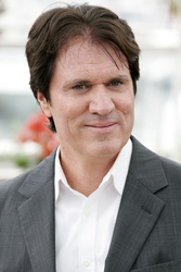 Rob Marshall