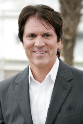 Rob Marshall