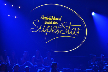 DSDS-Logo