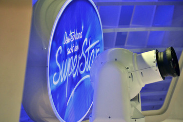 DSDS-Logo