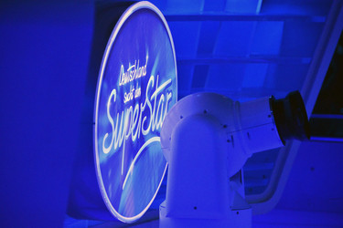 DSDS-Logo