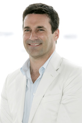 Jon Hamm
