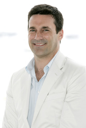 Jon Hamm