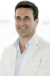 Jon Hamm