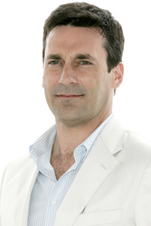 Jon Hamm