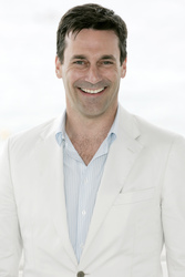 Jon Hamm