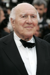 Michel Piccoli