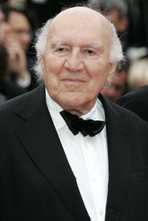 Michel Piccoli