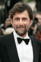 Nanni Moretti