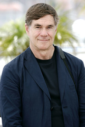 Gus Van Sant