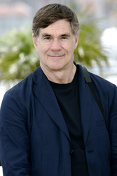 Gus Van Sant