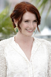 Bryce Dallas Howard