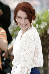 Bryce Dallas Howard