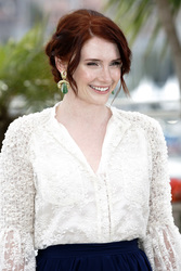 Bryce Dallas Howard