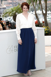Bryce Dallas Howard