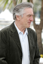 Robert De Niro