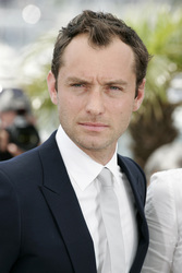Jude Law