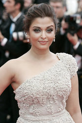 Aishwarya Rai Bachchan