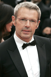 Lambert Wilson