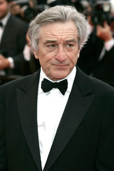 Robert De Niro