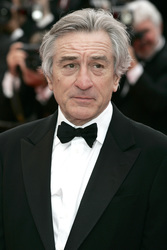Robert De Niro