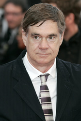 Gus Van Sant