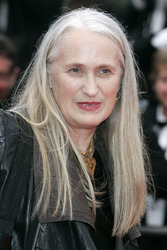 Jane Campion