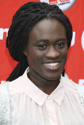 Ivy Quainoo