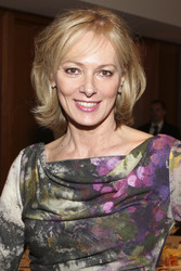 Petra van Bremen-Kubenz